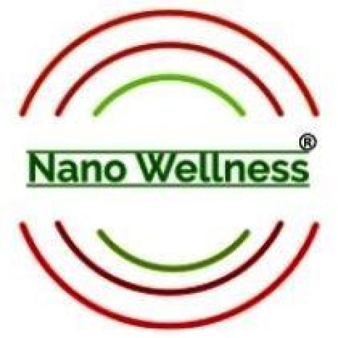 Your 'Holistic Health Nucleus’