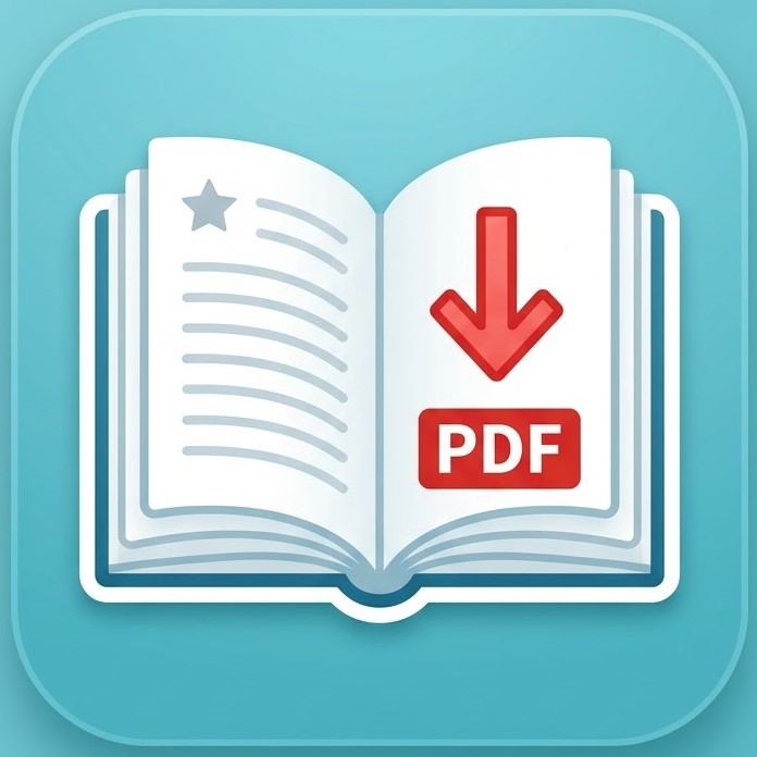 Ebook pdf download image